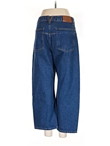 We the Free Jeans (view 2)