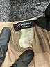 Cocomo Tan 3/4 Sleeve Blouse Size 3X - photo 7