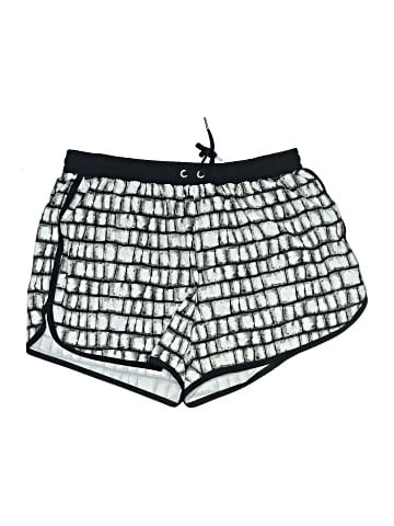 Everlast Athletic Shorts (view 1)