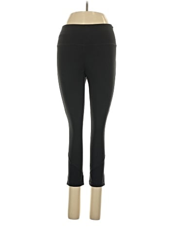 KIRKLAND Signature Active Pants (view 1)
