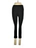 KIRKLAND Signature Black Active Pants Size S - photo 1