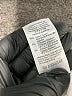 Madewell Solid White Gray Jeggings Size 28 waist - photo 9