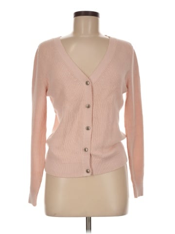 CAbi Cardigan (view 1)