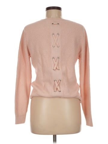 CAbi Cardigan (view 2)