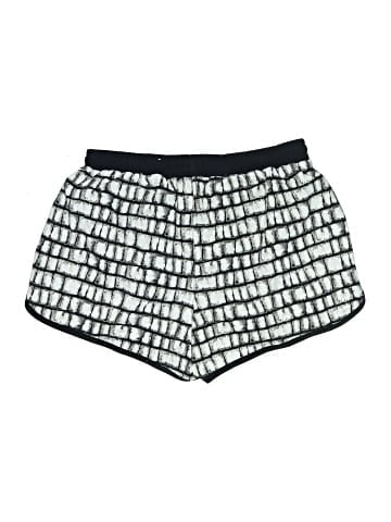 Everlast Athletic Shorts (view 2)