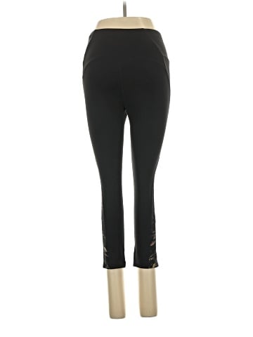 KIRKLAND Signature Active Pants (view 2)