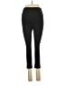 KIRKLAND Signature Black Active Pants Size S - photo 2