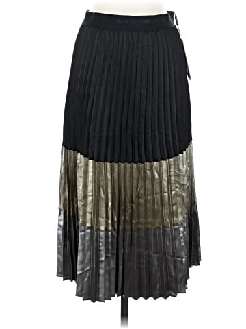 Karl Lagerfeld Paris Casual Skirt (view 1)