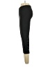 KIRKLAND Signature Black Active Pants Size S - photo 5