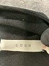 Lush Black Blazer Size XL - photo 6