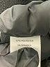 Lush Black Blazer Size XL - photo 8