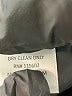 Lush Black Blazer Size XL - photo 9