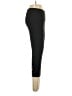 KIRKLAND Signature Black Active Pants Size S - photo 4