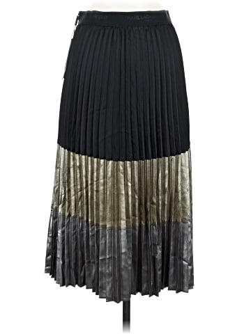 Karl Lagerfeld Paris Casual Skirt (view 2)