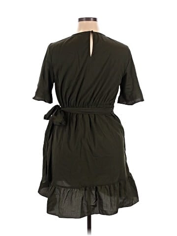 Vero Moda Casual Dress (view 2)