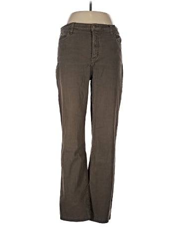 Not Your Daughter's Jeans Jeans (view 1)