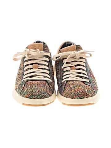 Cole Haan Sneakers (view 2)