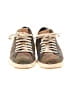 Cole Haan Tweed Tan Sneakers Size 6 1/2 - photo 2