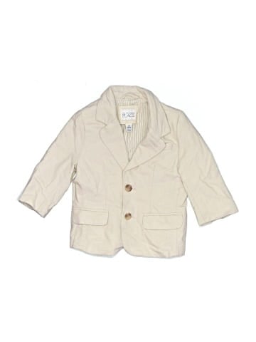 The Children's Place Blazer (view 1)
