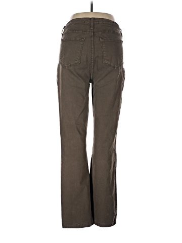 Not Your Daughter's Jeans Jeans (view 2)