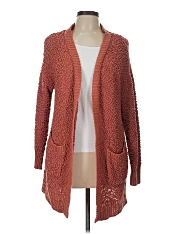 Zenana Premium Cardigan (view 1)