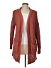 Zenana Premium Orange Cardigan Size L - photo 1