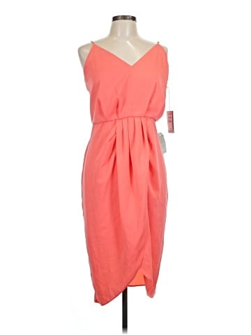 Chelsea28 Cocktail Dress (view 1)