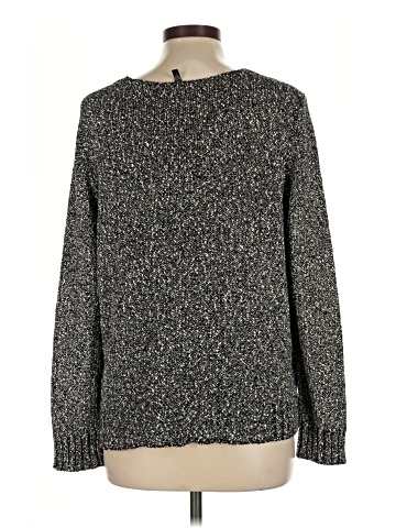 Eileen Fisher Pullover Sweater (view 2)