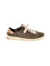 Cole Haan Tweed Tan Sneakers Size 6 1/2 - photo 1