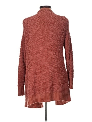 Zenana Premium Cardigan (view 2)