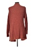 Zenana Premium Orange Cardigan Size L - photo 2