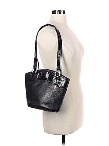 Brighton Shoulder Bag (view 2)