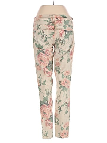 Current/Elliott Jeans (view 2)