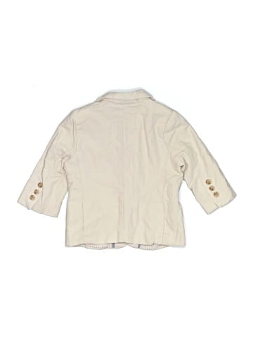 The Children's Place Blazer (view 2)