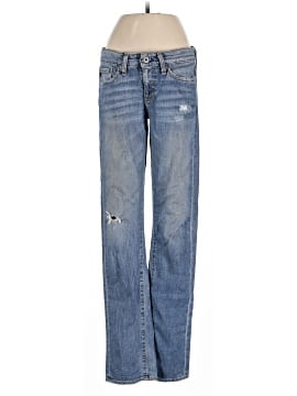 Adriano Goldschmied Jeans