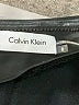Calvin Klein Black Cocktail Dress Size 8 - photo 7