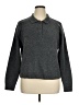 Universal Thread Gray Pullover Sweater Size XL - photo 1