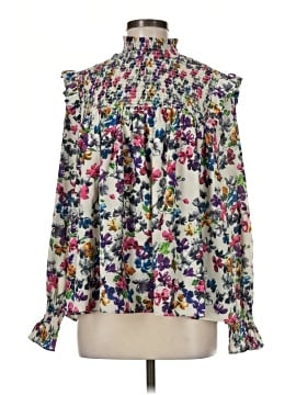 French Connection Sleeveless Blouse (view 1)