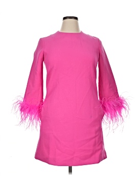 Tuckernuck Cocktail Dress