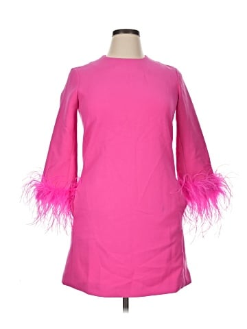 Tuckernuck Cocktail Dress (view 1)