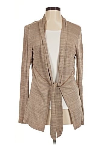 Coldwater Creek Cardigan (view 1)