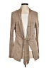 Coldwater Creek Tan Cardigan Size M - photo 1