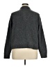 Universal Thread Gray Pullover Sweater Size XL - photo 2