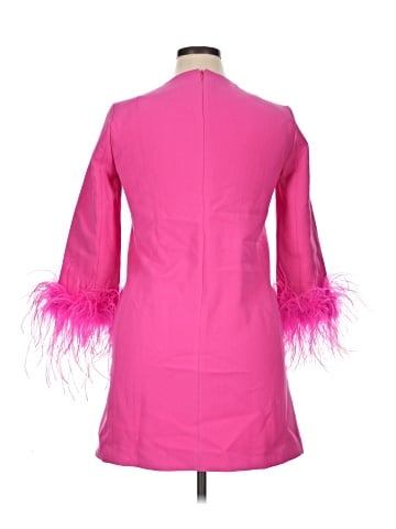 Tuckernuck Cocktail Dress (view 2)