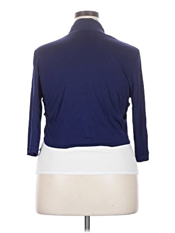 Doublju Cardigan (view 2)