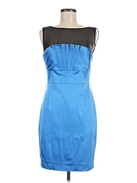 Kay Unger Cocktail Dress (view 1)