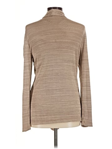 Coldwater Creek Cardigan (view 2)