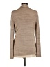 Coldwater Creek Tan Cardigan Size M - photo 2
