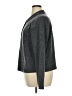 Universal Thread Gray Pullover Sweater Size XL - photo 5