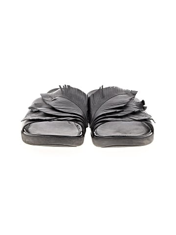 FitFlop Sandals (view 2)